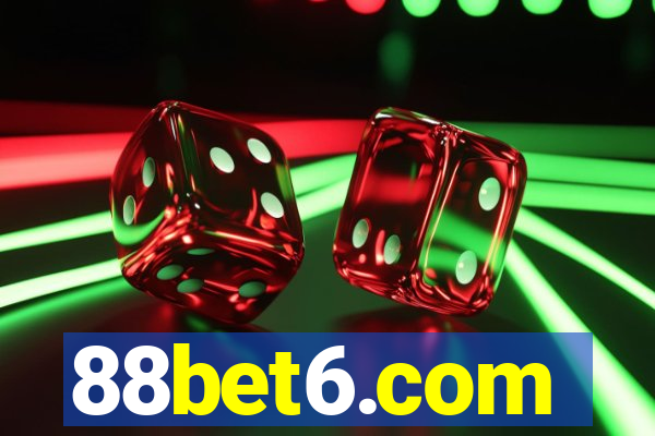 88bet6.com