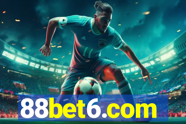 88bet6.com