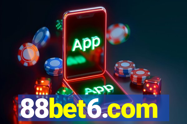 88bet6.com