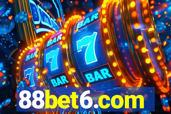 88bet6.com