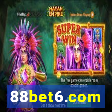 88bet6.com