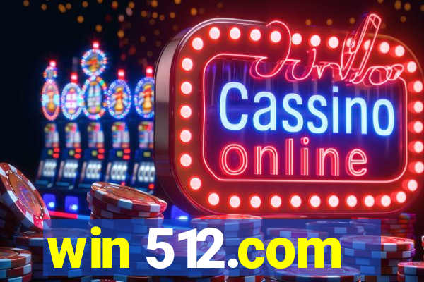 win 512.com