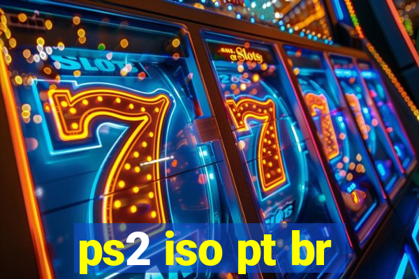 ps2 iso pt br