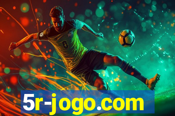 5r-jogo.com