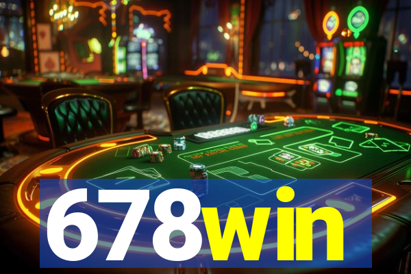 678win