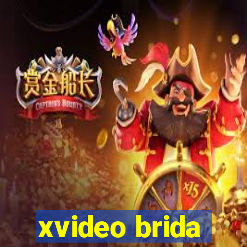 xvideo brida