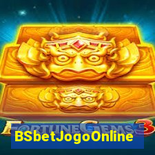 BSbetJogoOnline