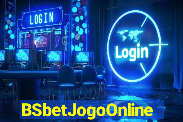 BSbetJogoOnline