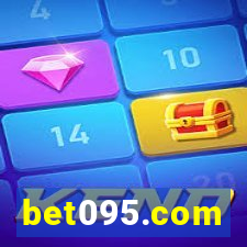 bet095.com