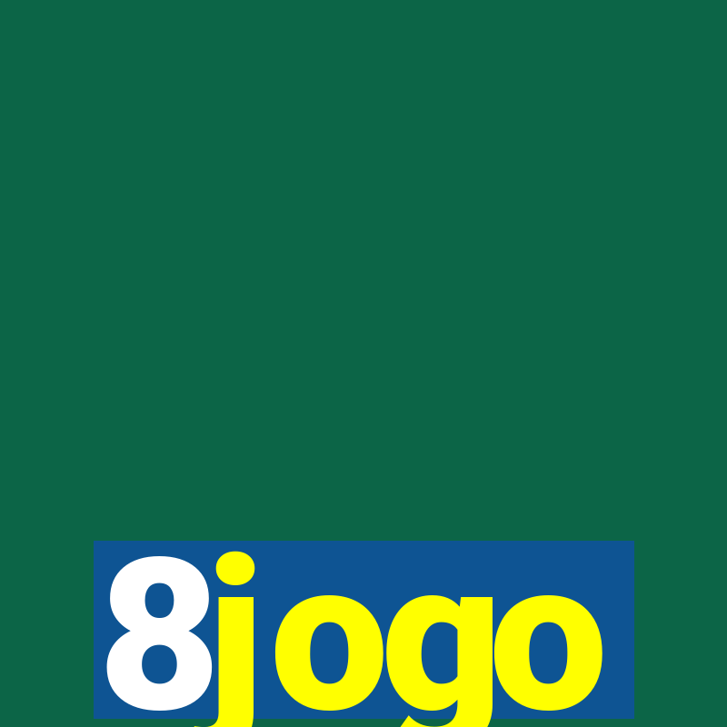 8jogo