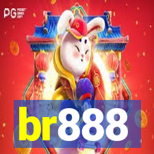 br888