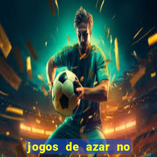 jogos de azar no brasil lei