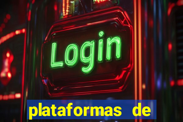 plataformas de jogos que pagam de verdade