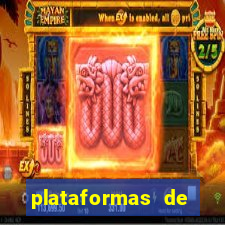 plataformas de jogos que pagam de verdade