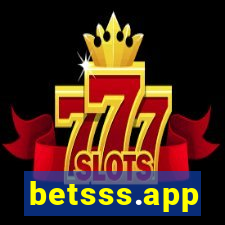 betsss.app