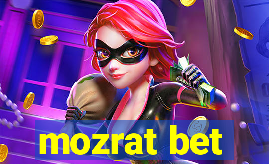 mozrat bet