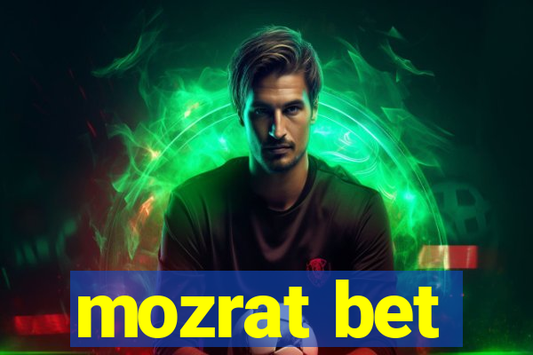 mozrat bet