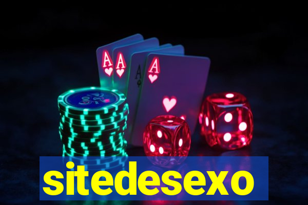 sitedesexo