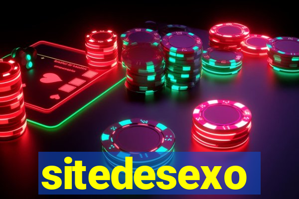 sitedesexo