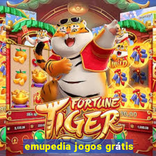 emupedia jogos grátis