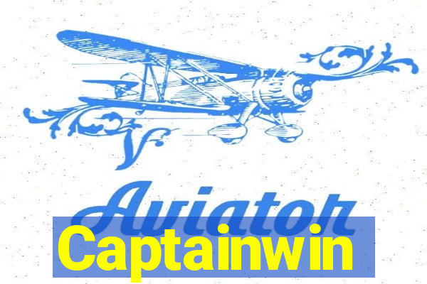 Captainwin