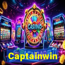 Captainwin