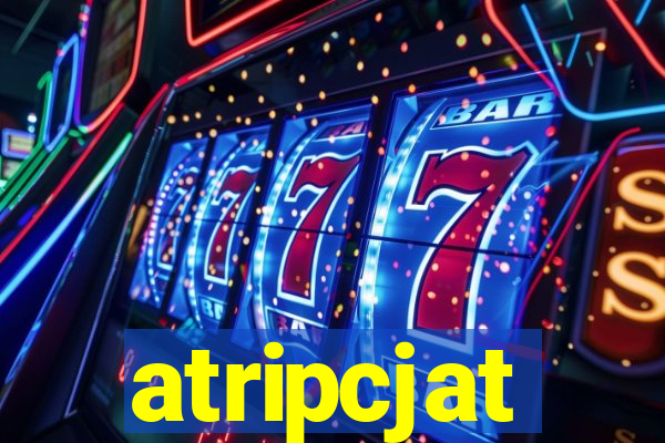 atripcjat