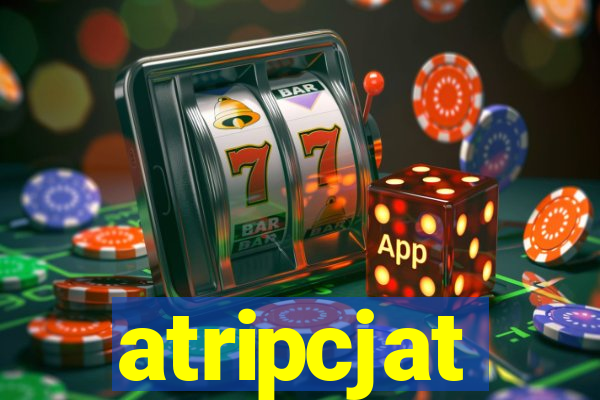 atripcjat