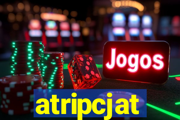 atripcjat