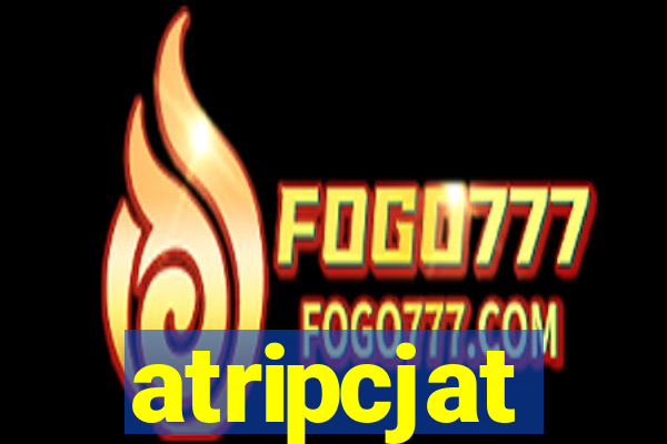 atripcjat