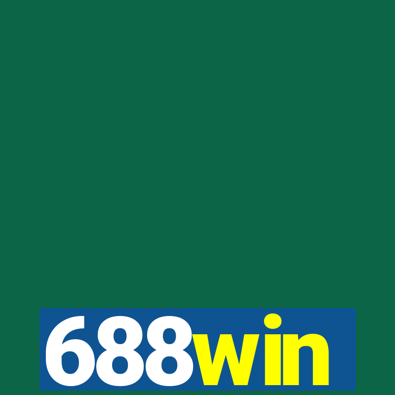 688win