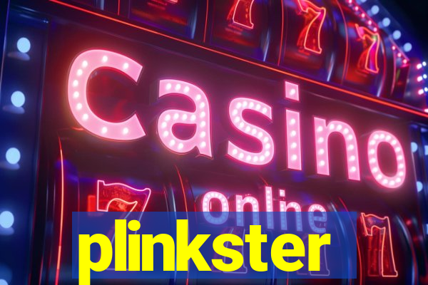 plinkster