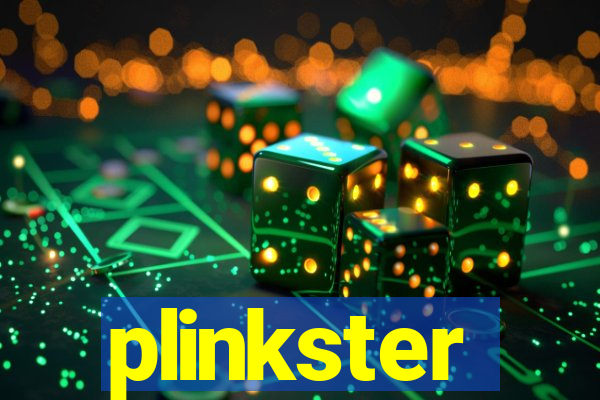 plinkster