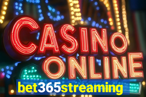 bet365streaming