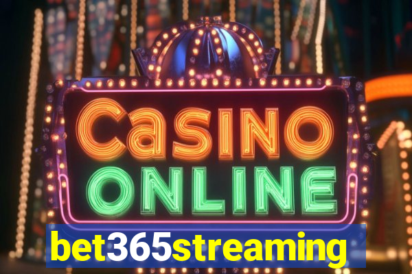 bet365streaming