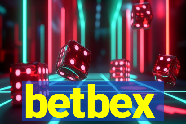 betbex