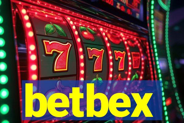 betbex