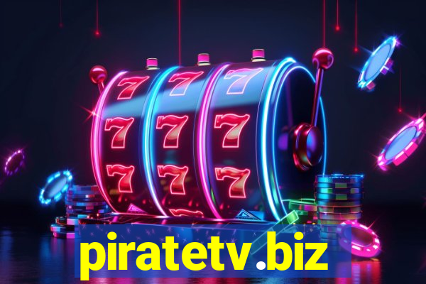 piratetv.biz