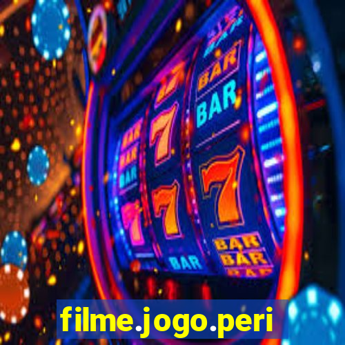 filme.jogo.perigoso