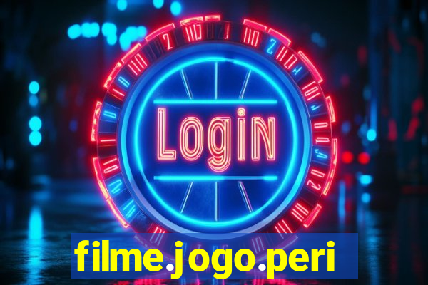 filme.jogo.perigoso