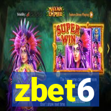 zbet6