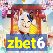 zbet6