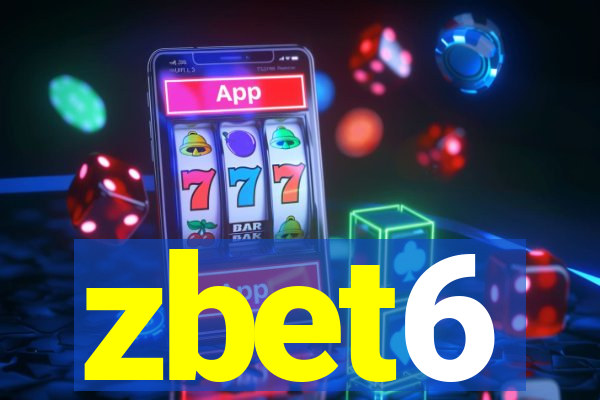 zbet6