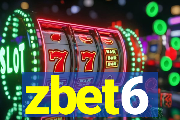 zbet6