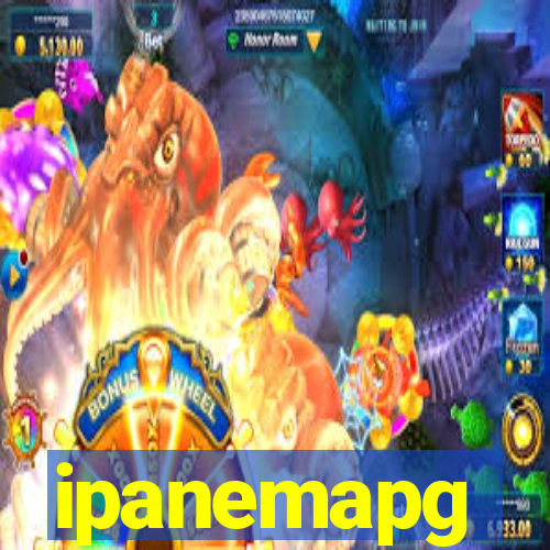 ipanemapg