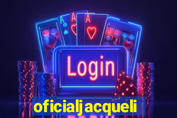 oficialjacquelinereal