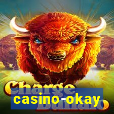 casino-okay