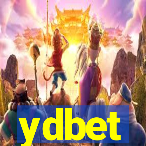 ydbet