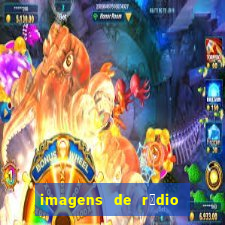 imagens de r谩dio cruzeiro fm