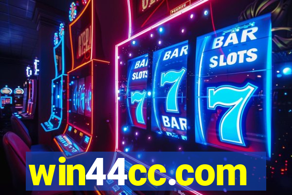 win44cc.com